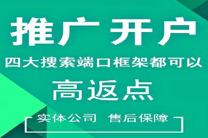 信息流代运营实战技巧与案例分析